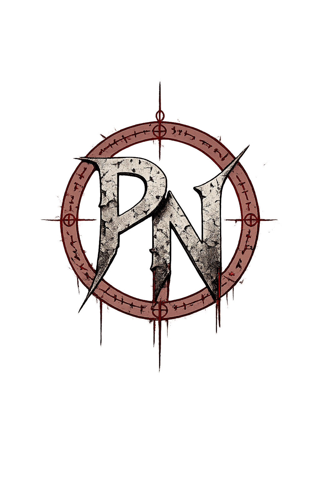 PNWORLD